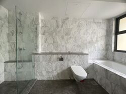 Goldenhill Villas (D19), Semi-Detached #436348591